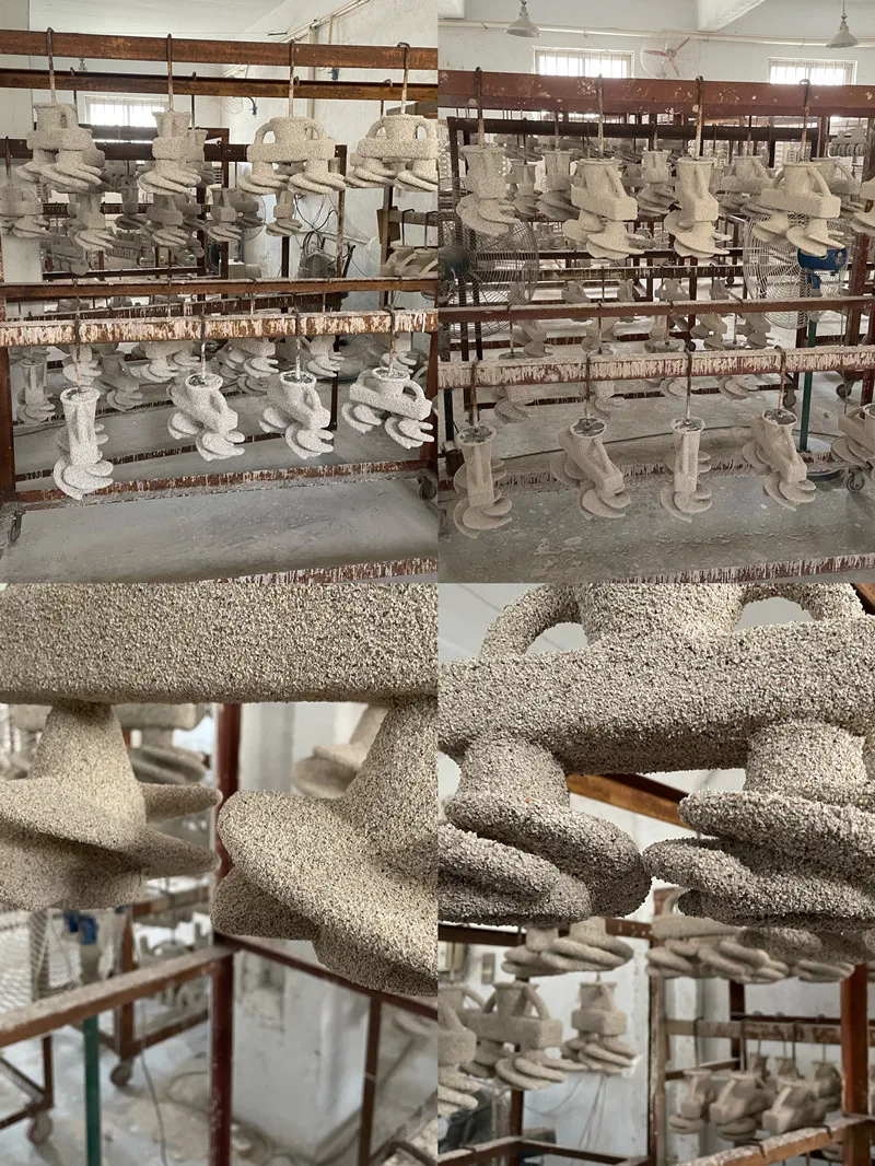 Jet Ski PWC Impeller YV-13/20 Diameter 160mm Stainless Steel Impeller Fit for Yamaha GP1800/ GP1800 SVHO (2016-Newer)