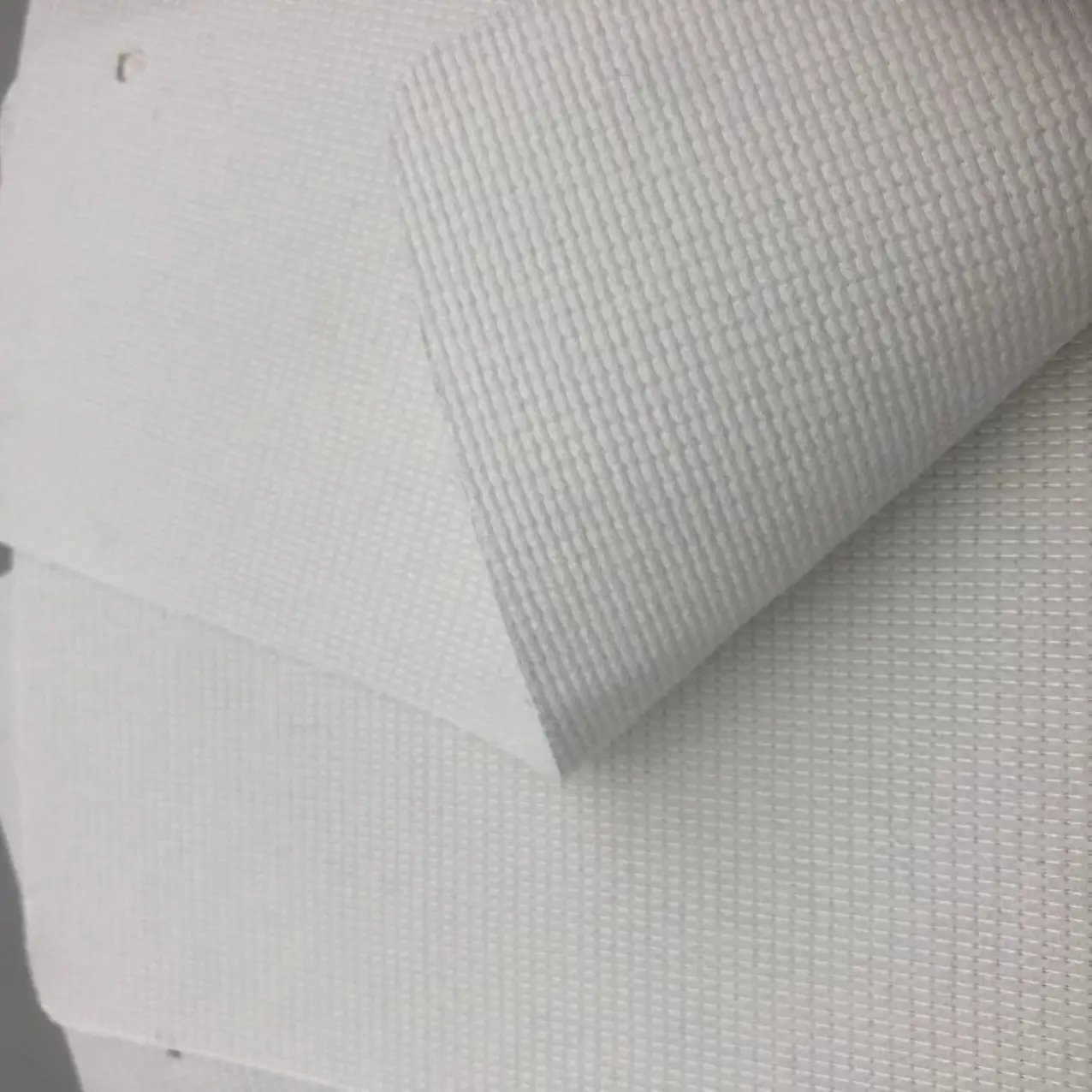 nonwoven fabric / non-woven Water-proof stitch bonded  for lining cloth