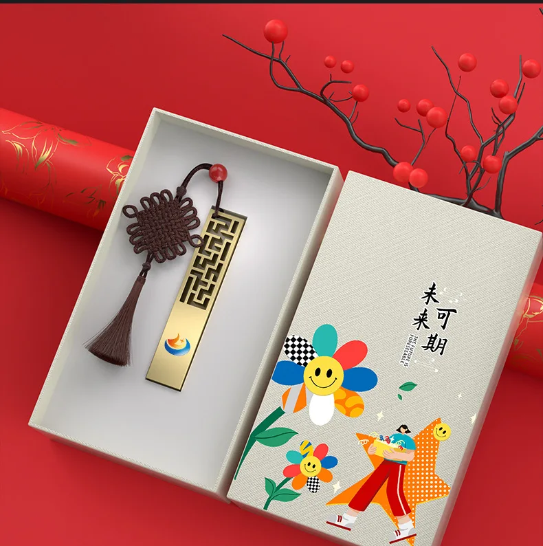 JWT Chinese Style Wishful Metal USB Memory Cards Flash Drives High Speed 4-128GB Pendrive U Disk with Promotional Price