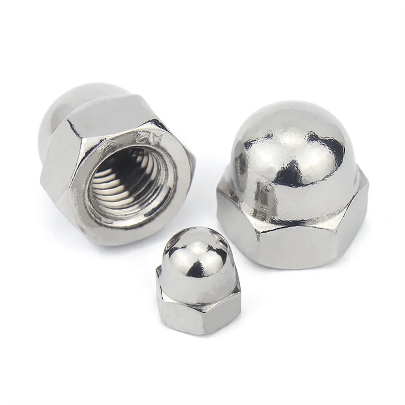 M6XKW5L(]Y_{B`ISUMY}XLY_