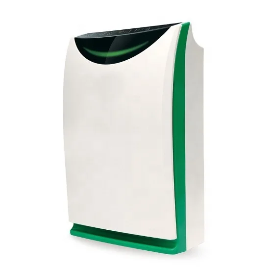 
Лидер продаж 2019, очиститель воздуха HEPA, увлажнитель воздуха для спальни, гостиной 