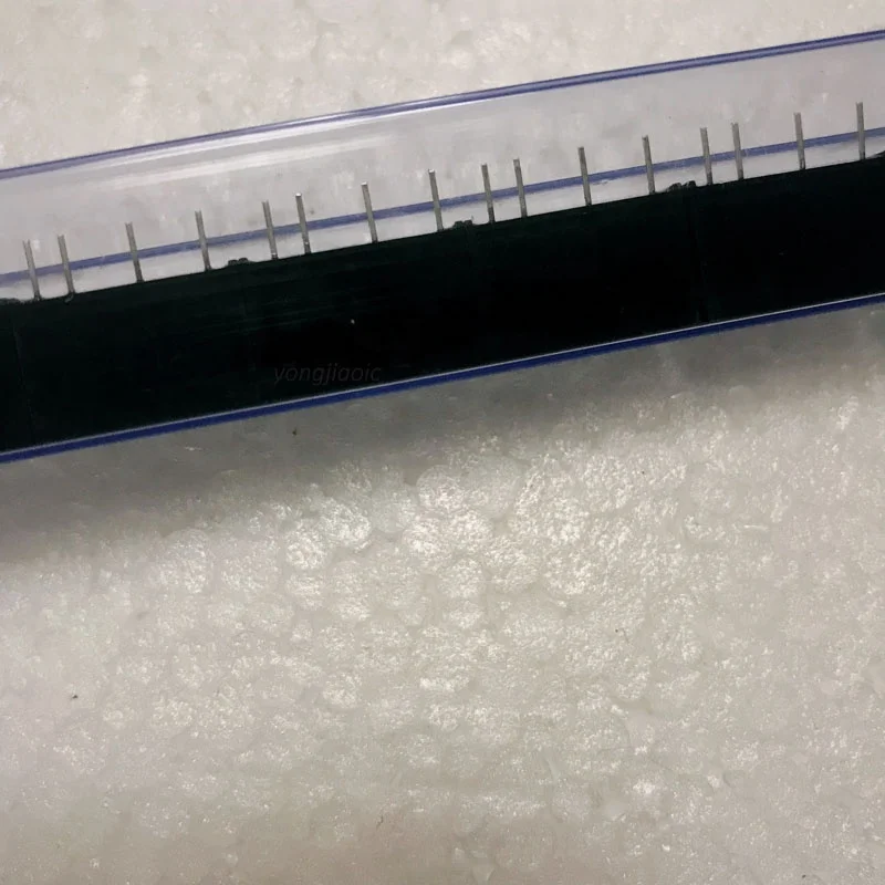 Power Module TMR1-1213 New Original Converter DC/DC In stock