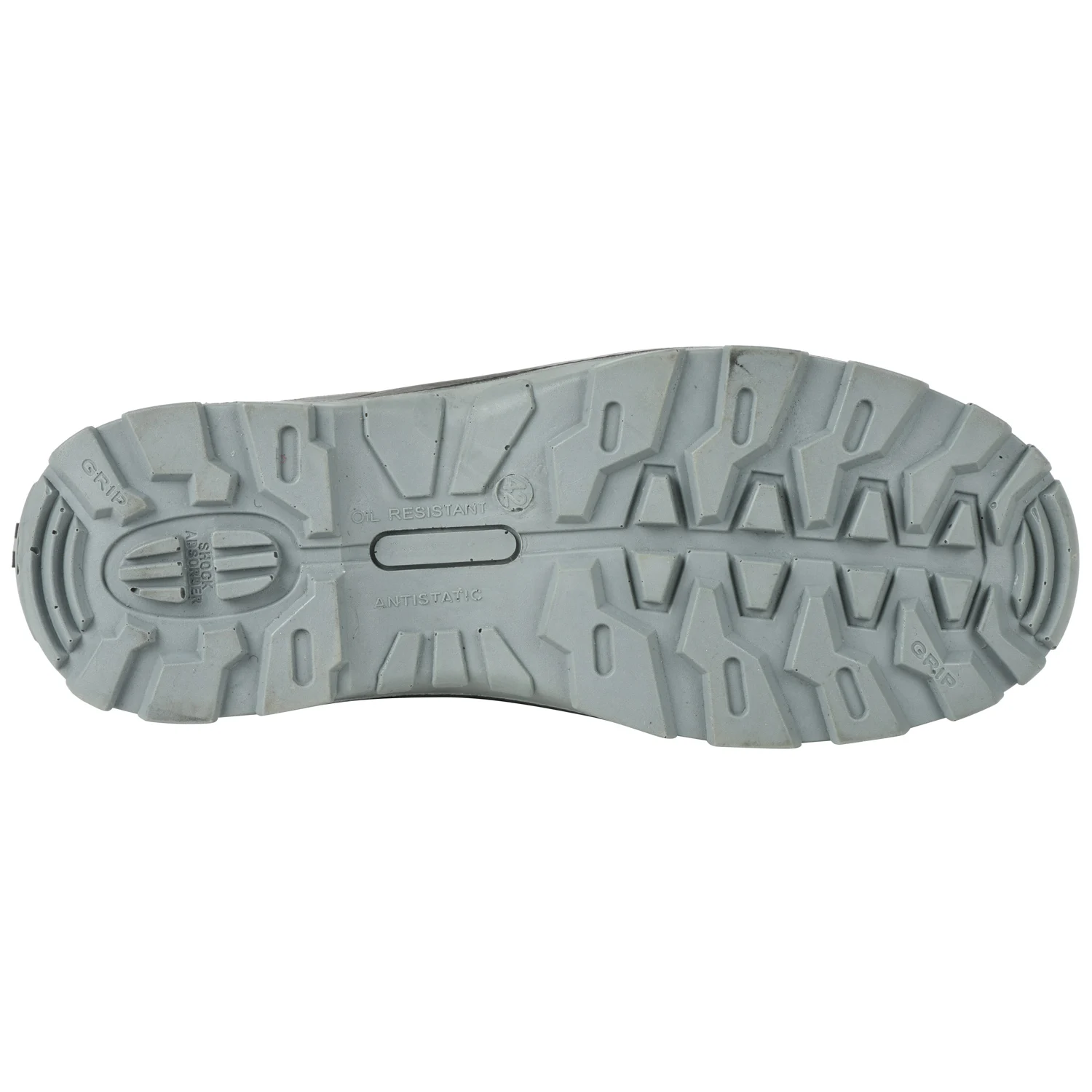 S3 Industrial Construction Leather Certified OEM Wholesale Manufacturer Safety Work Boots Shoes for Mens with Steel Toe Cap