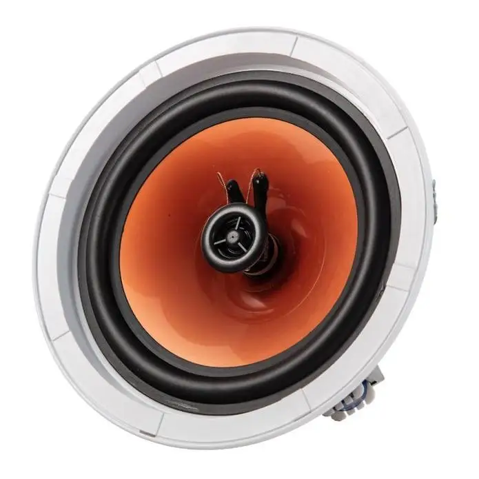 Amplifier 50 Watts 50W Subwoofer 3 Inch Diy In Wall Amplified 10 Inch 1U Power Tv Plate Empty Stage Tannoy Speakers