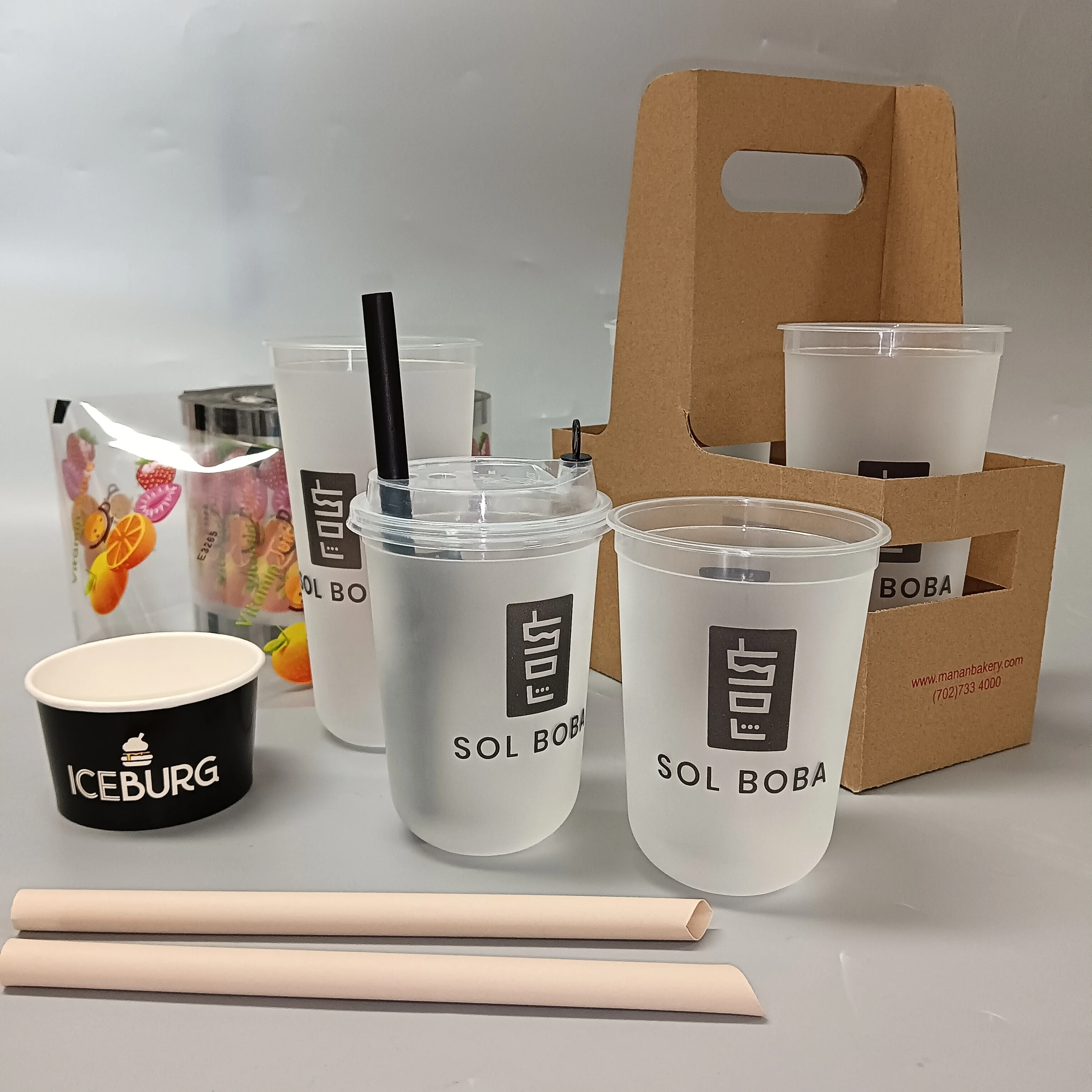 plastic cups manufacturing machine mini patron with  top disposable plastic cups making machine automatic U shape plastic cup