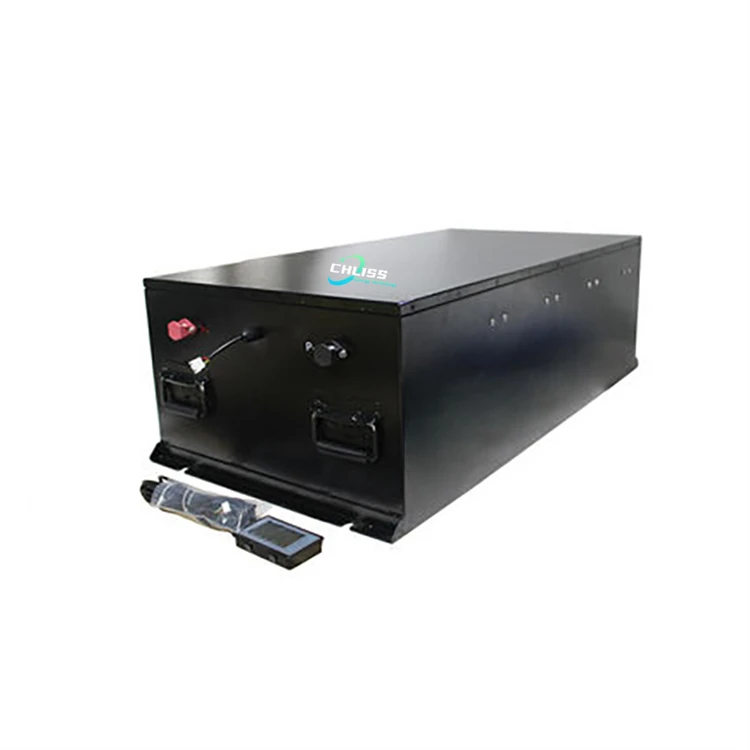 Chliss LiFePo4 Battery12v 24v 36V 48v 60v 20AH 30AH 50AH 60AH 100AH 120AH 150AH 200AH 300AH 400AH 480AH Energy Storage Battery