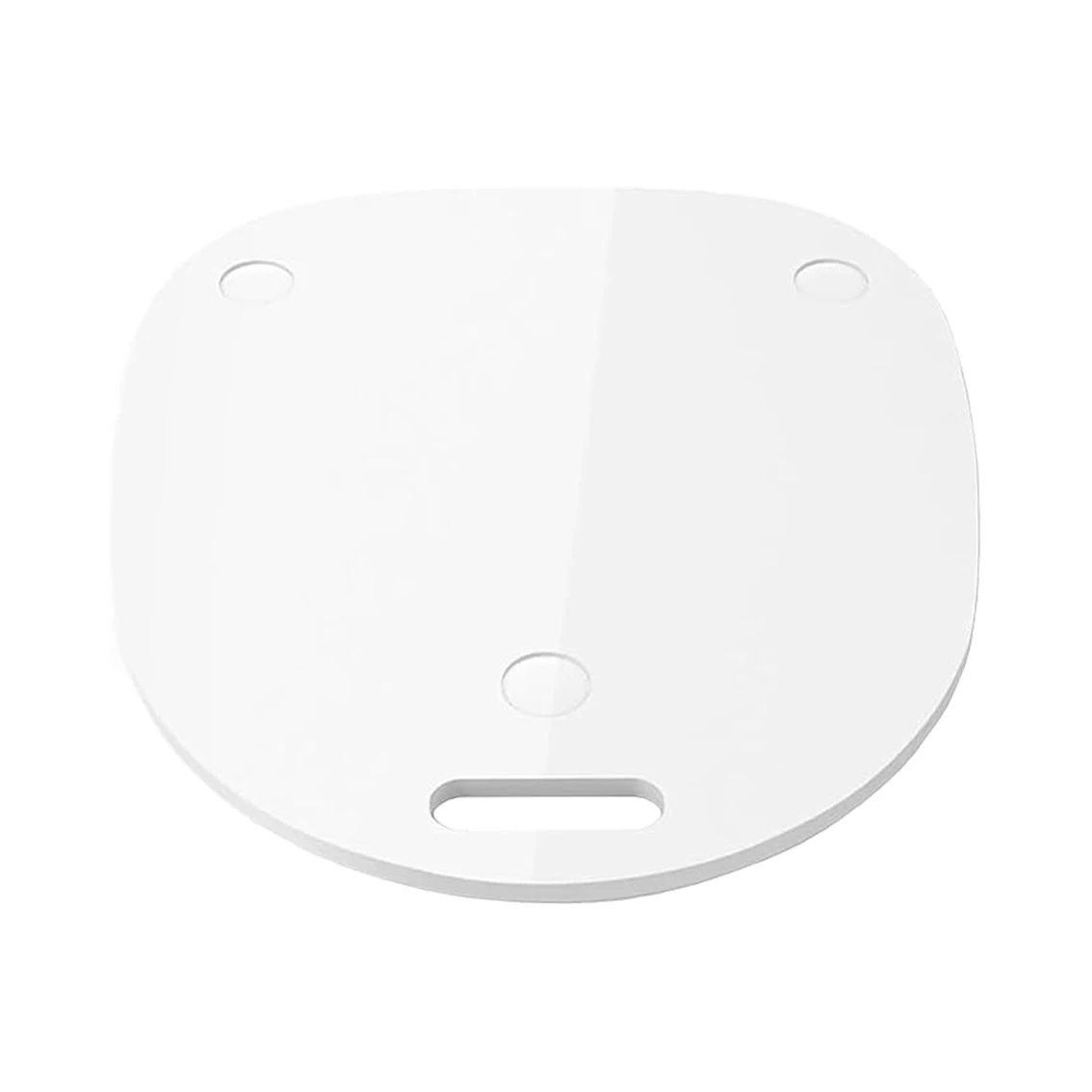 Electric TM5 TM6 Blender Food Processor Secure Grip Kitchen Surface Countertop Mat Slip Board Pad blender accessories