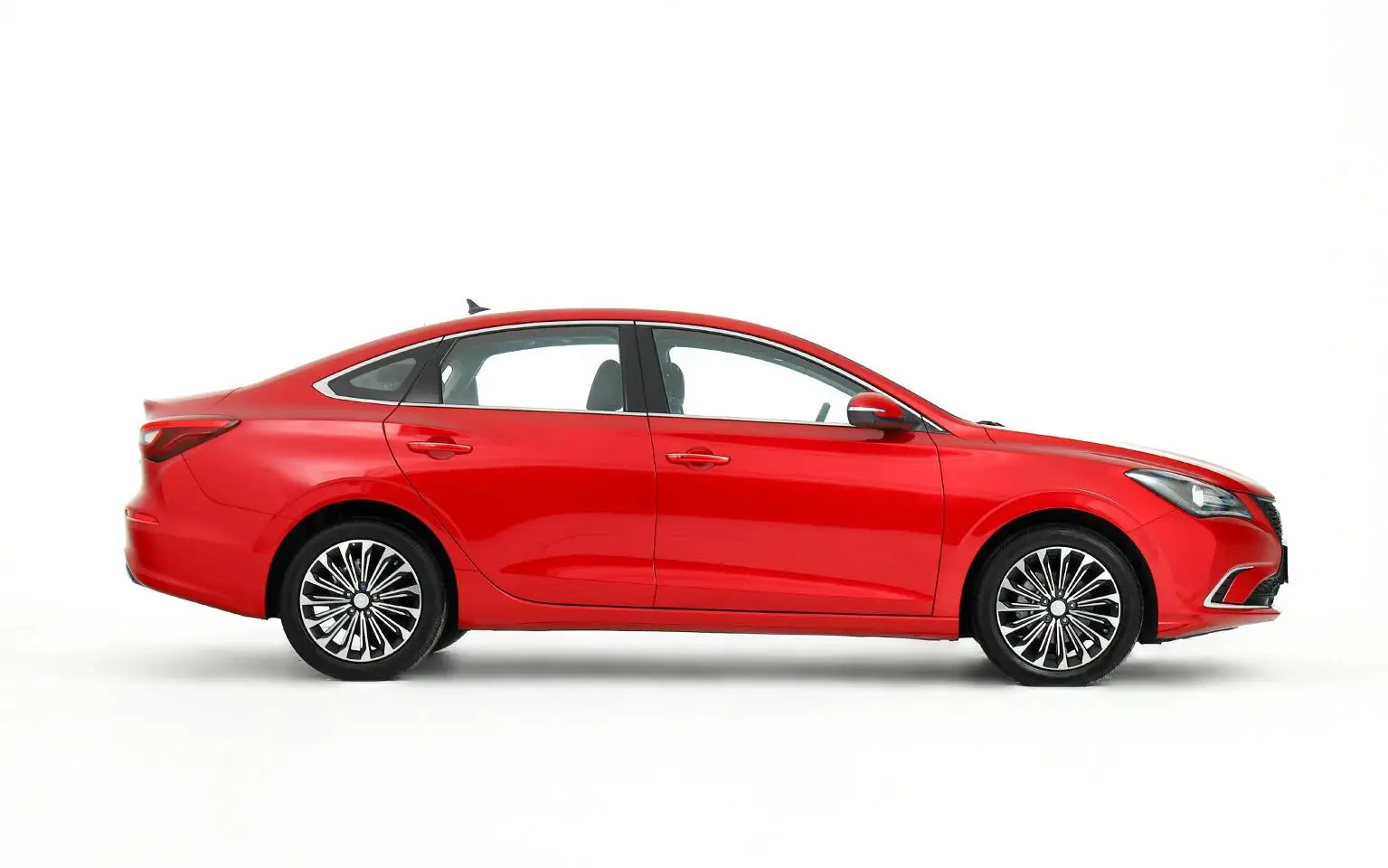 Electric Car Changan Eado EV460 Cheap China New Energy Changan Eado New Energy Car Electric Car