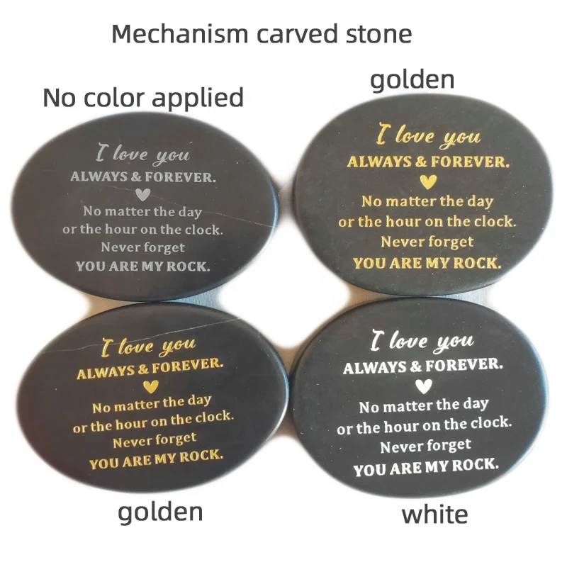 Индивидуальная обработка самых продаваемых хрустальных камней, удачливых рун и резных камней