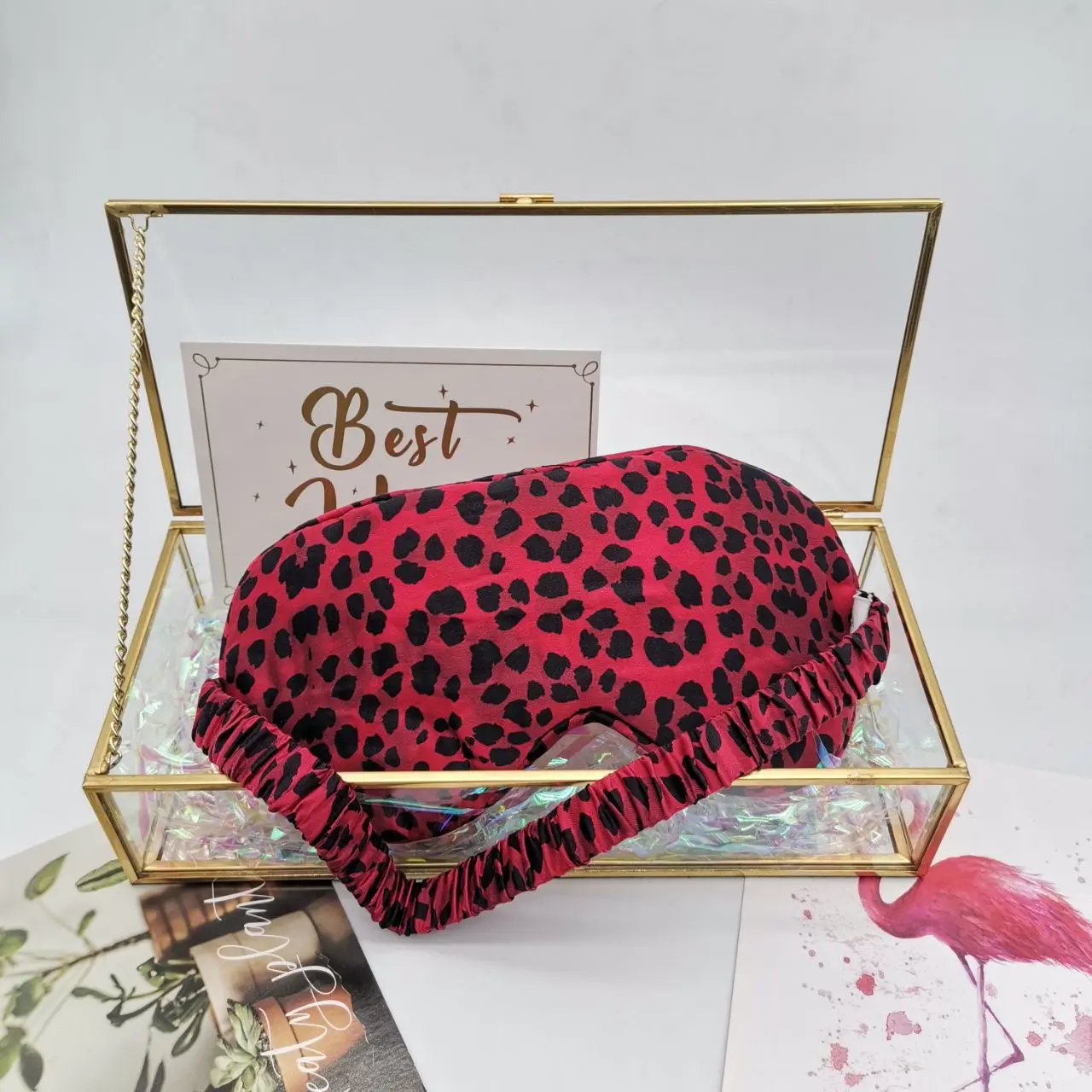 Шелковая наволочка с логотипом под заказ, наволочка и маска для глаз из 100% шелка тутового шелкопряда, наволочка, шелковая маска для сна