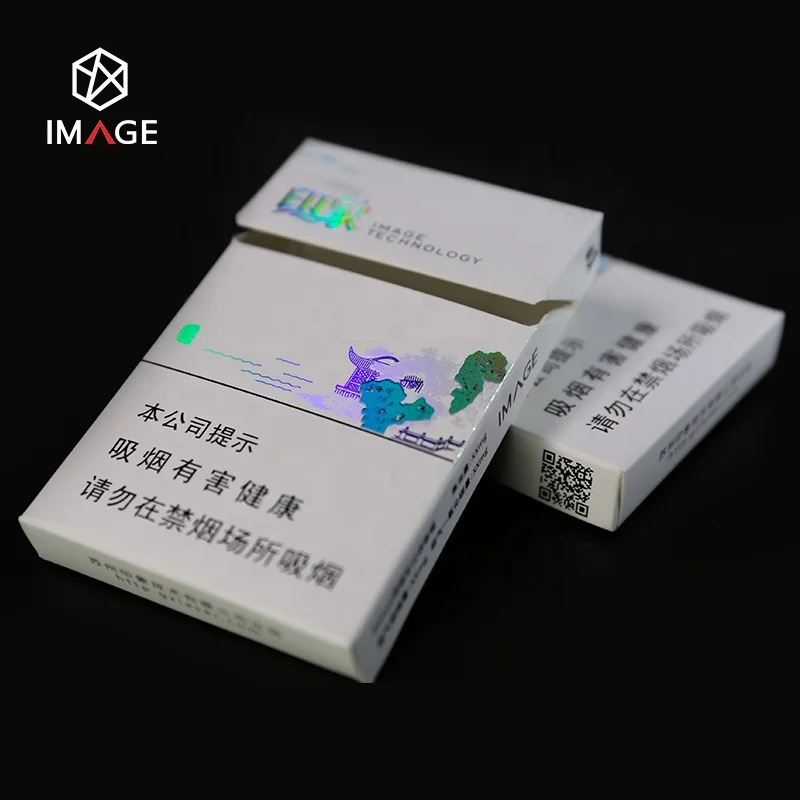 Shiny Transparent Non-registered Wallpaper pattern Hologram Stamping Foil for Hot and Cold Stamping Application