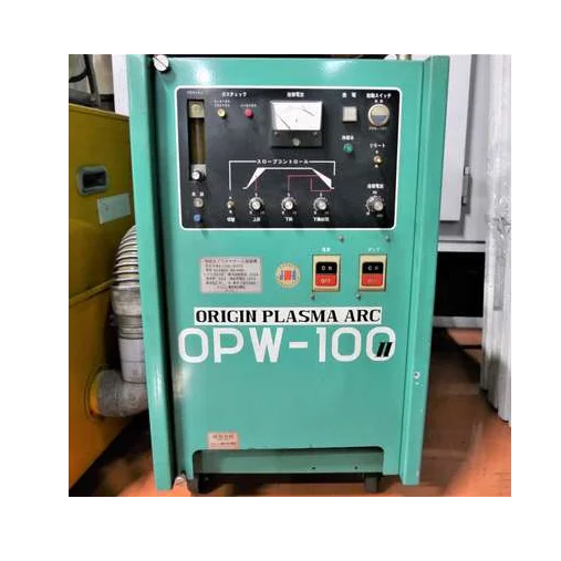 
Japanese customized production line tools kit machinery industrial 