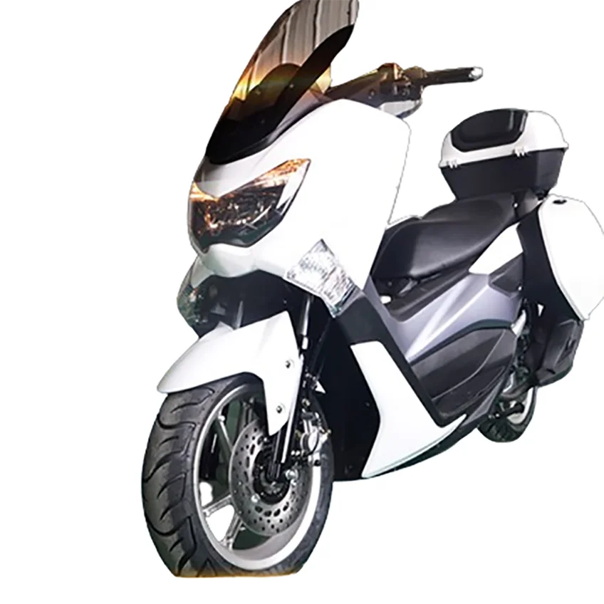 Motorcycle For Bike Motors 14 Inch Ev Motorcycles Price Kids 3 Wheel Slingshot Motor Dirt Adult Made Electric Bicycle