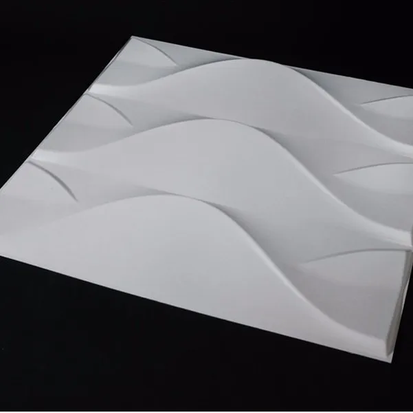 
3d foam Sticker for wall decoration 