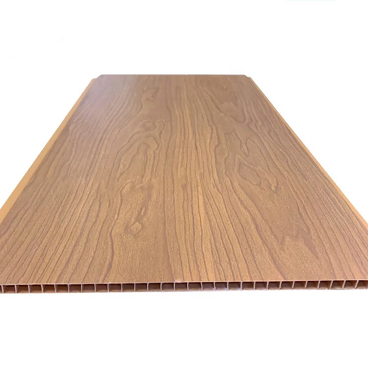 Factory Price Cheap Price PVC Ceiling Panel PVC Ceiling Board for Interior Decoration
