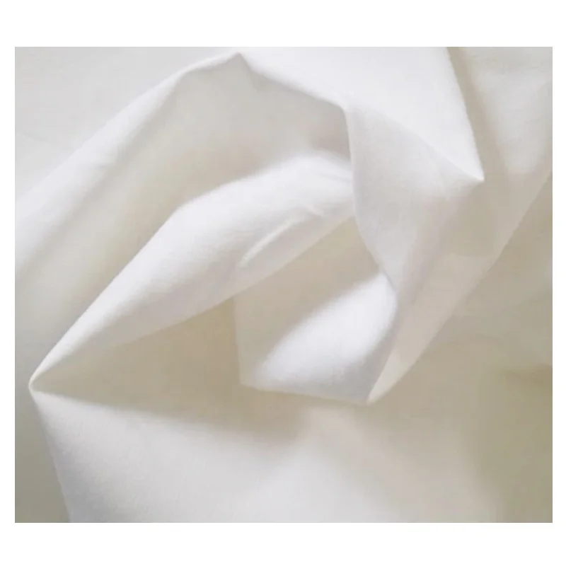 2021 Customized Soft And Comfortable Down Feather For Pillow