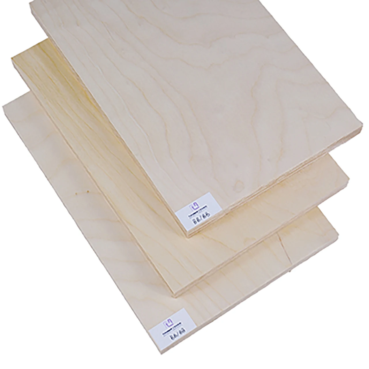 Birch Plywood Sheets 2440 Mm X 1220 Mm 8ft X 4ft Commercial Birch Plywood