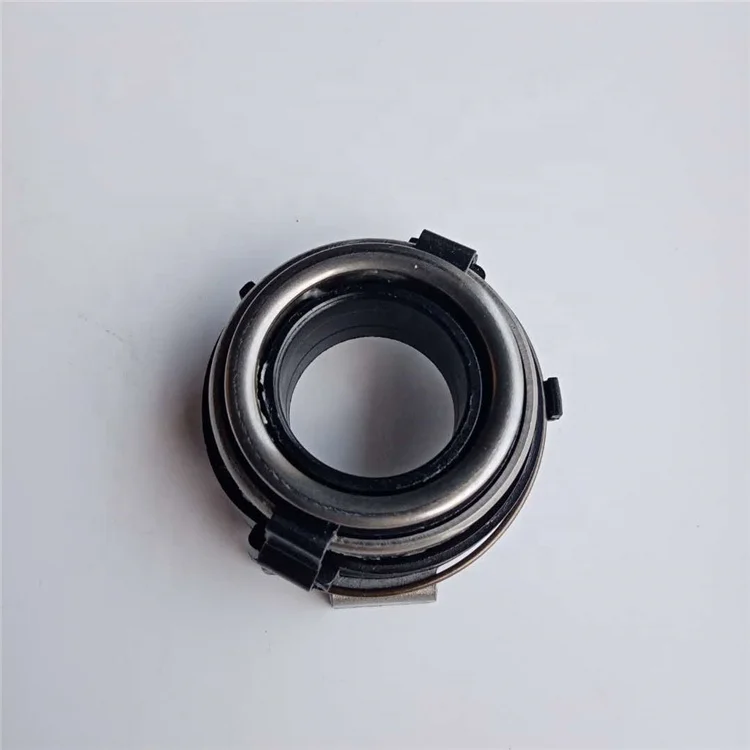  Подшипник сцепления для LIFAN X60 SEDAN SOLANO OEM LF481Q1-1701334A цена