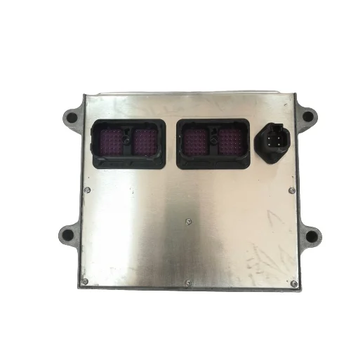 Hyunkook 300611-00138 Controller fits to Doosan Daewoo Excavator