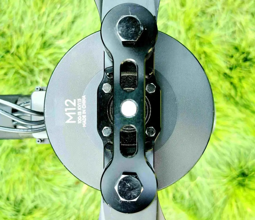 JT20L-606 сельскохозяйственный опрыскиватель Дрон дальнего действия rtf для сельского хозяйства Joyance с автономным