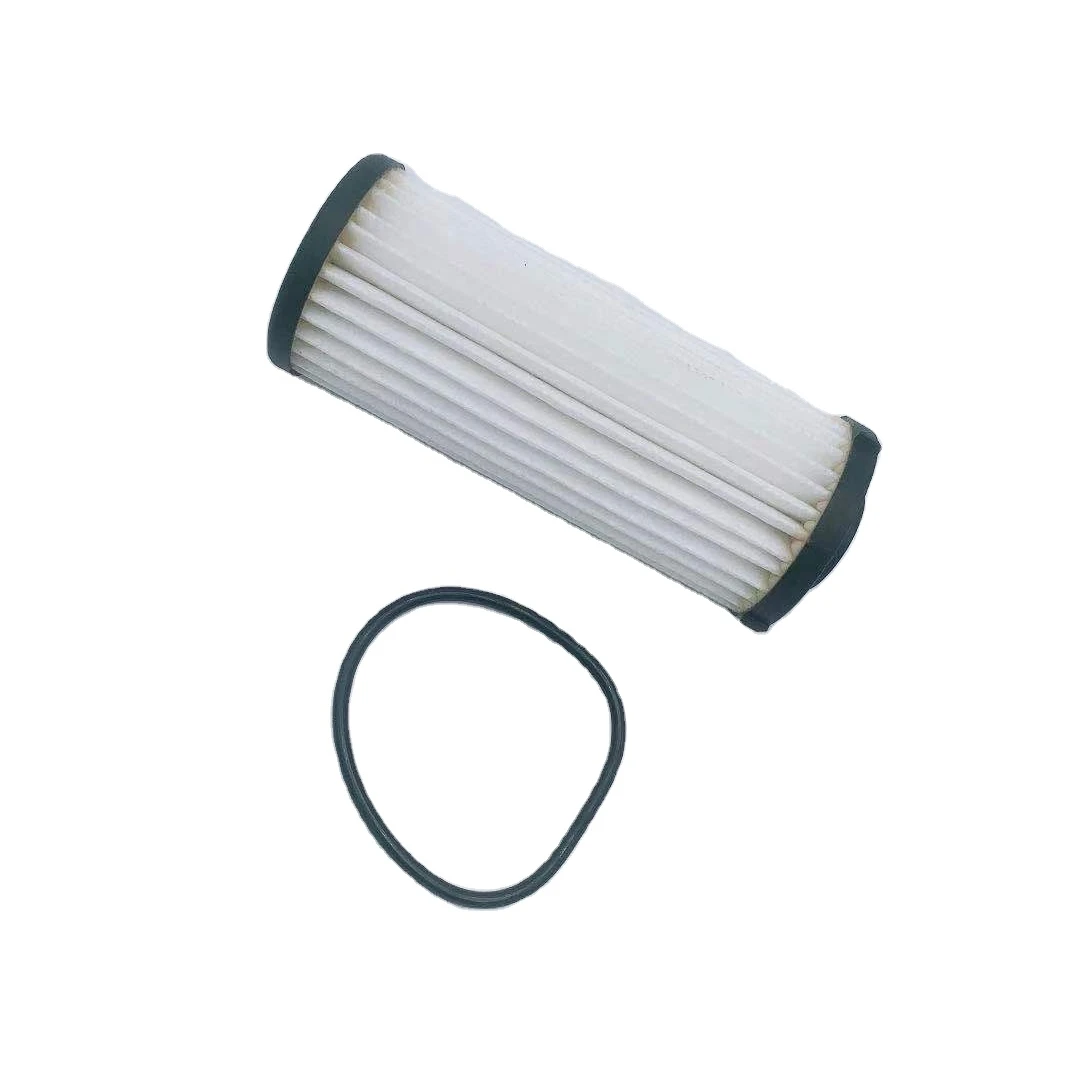 Trending Products Auto Transmission Oil Filter For Audi Q3 R8 TT 0BH325183B 0BH325183A