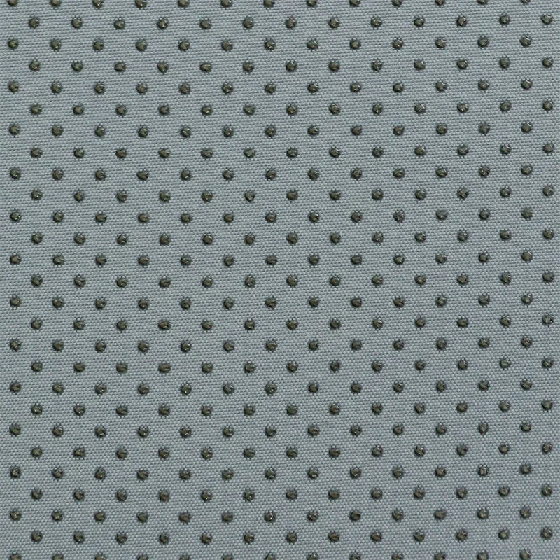 Memory Foam Leg Elevation Cushion with Bamboo Charcoal &Cooling Gel