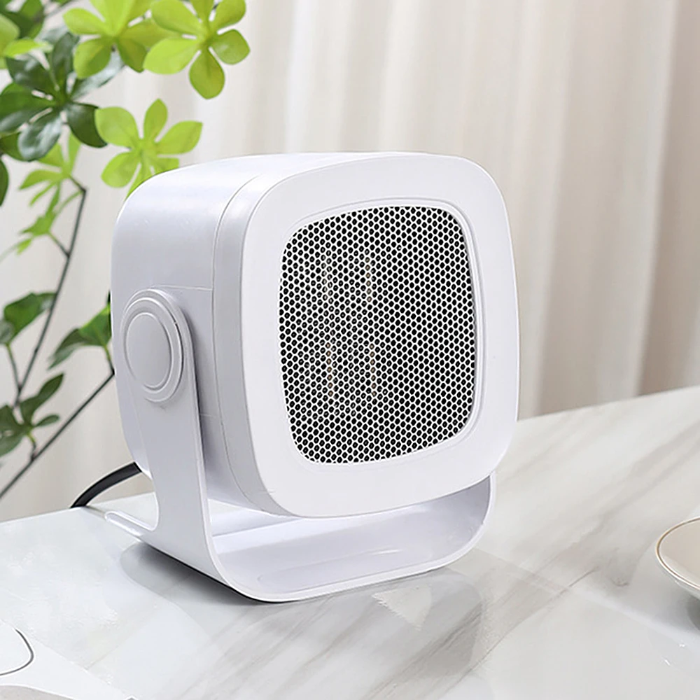 Heaters for Winter Home Room Heating Tool Electric Heating Quartz Heater