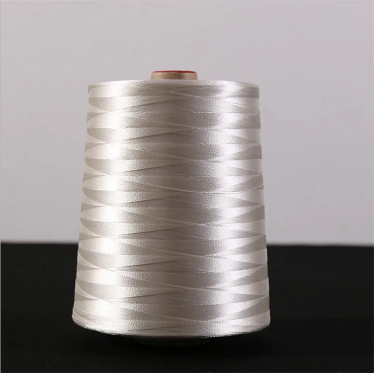 Популярный товар, высокое качество 75D/24f вискоза