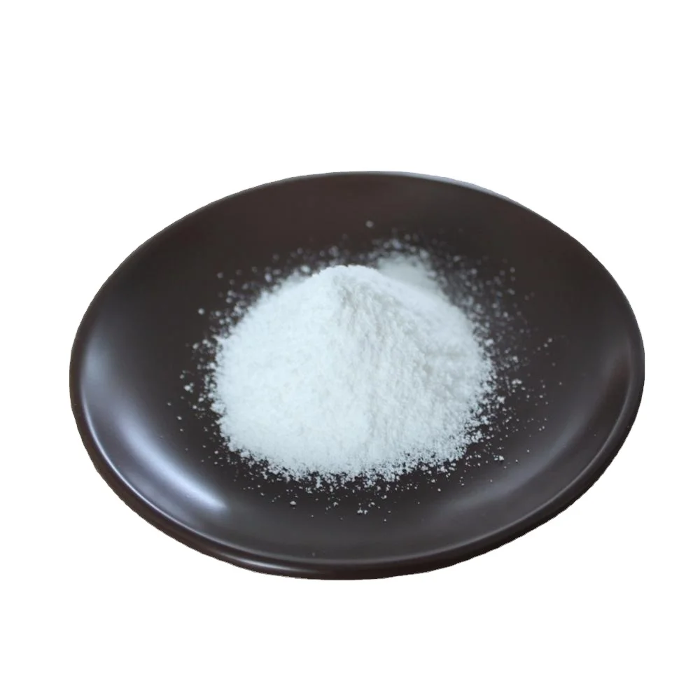 25Kg Halal Non Dairy Creamer Bulk Powder Coffee Application Vegetable Fat