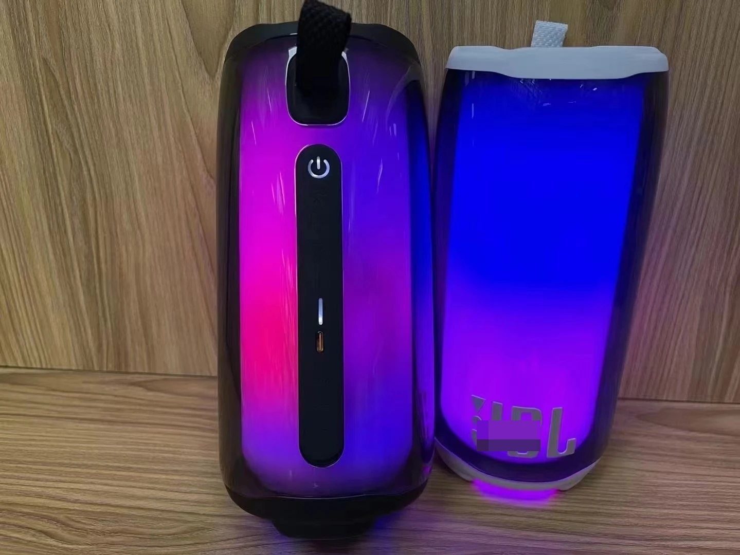 Подходит для JB pulse 5 полноэкранный аудио PULSE5 динамик карта