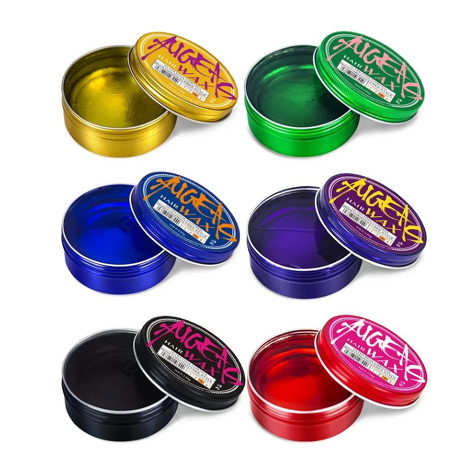 wholesale alcohol totex free fudge buffalo ossion man arden neon color fudge buffal strong cutting free muk olive style hair wax