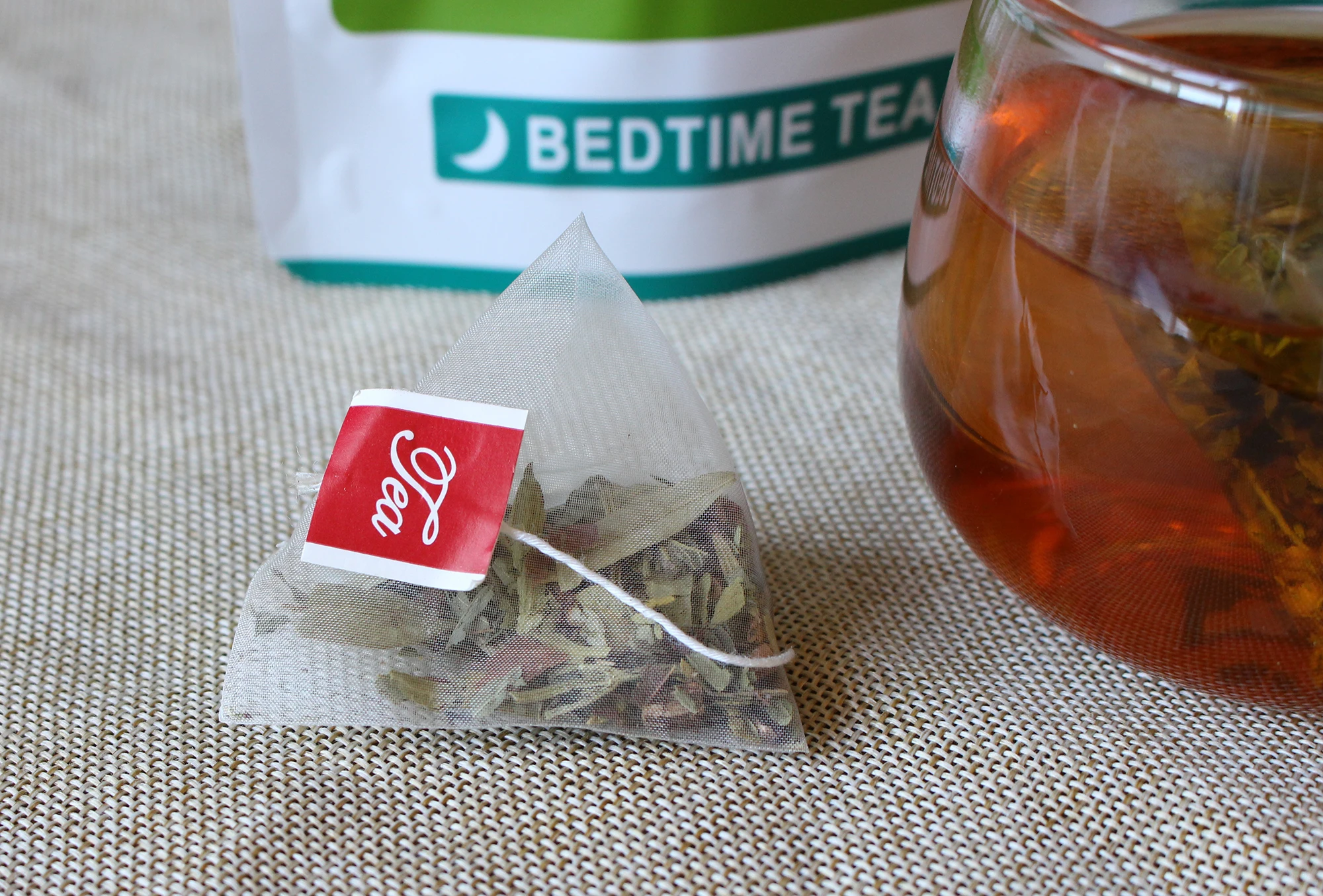 WinsTown bootea teatox tea 14-дневный утренний чай для детоксикации быстрого тонкого цветочного чая