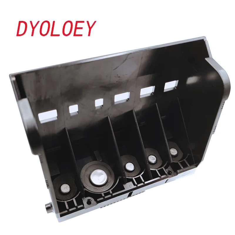 QY6 0049 печатающая головка 865R i860 i865 MP770 MP790 iP4100 iP4000R iP4100R PIXMA MP750 MP760 MP780 для струйной печати canon iP4000