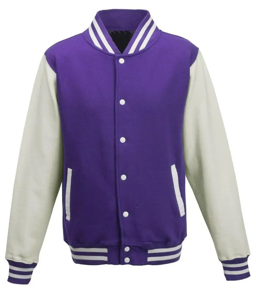 
 Мужская нейлоновая высокое качество; Без рисунка, продажа по оптовым ценам; Принт: куртка-бомбер бейсбольная куртка-бомбер  