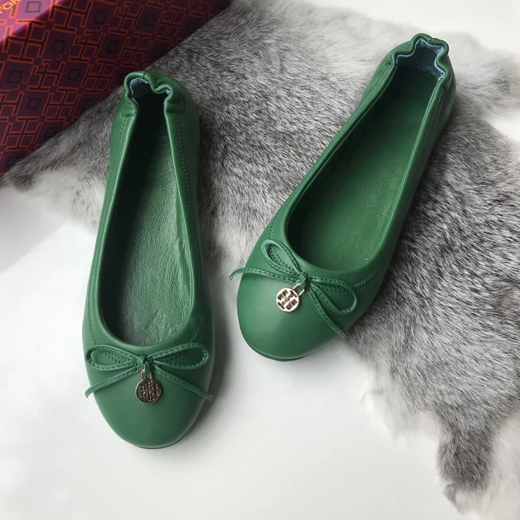 Женские кожаные босоножки на плоской подошве, летние сандалии на плоской подошве, 2021