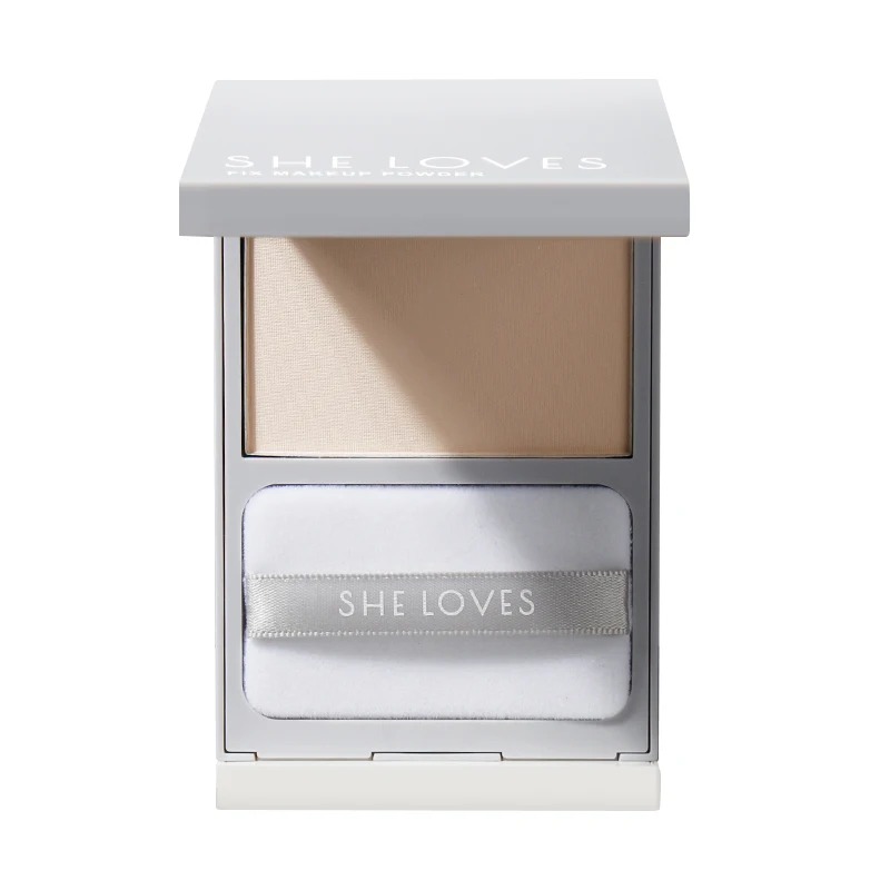 Консилер без логотипа, макияж, водонепроницаемый консилер с контролем жирности, частная этикетка, консилер, 4 цвета