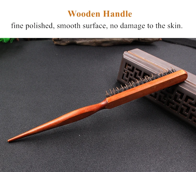 Hairdressing brush (10).jpg