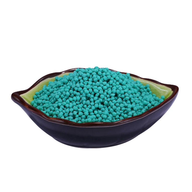 Price where to buy map monoammonium phosphate fertilizer urea npk mop dap fertilizers