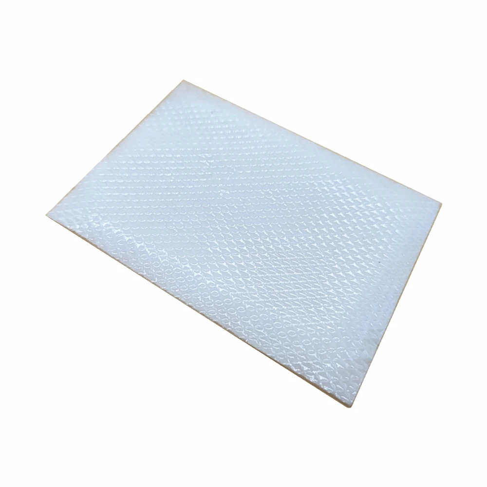 Pain Relief Cbd Patches Hemp Oil Patch