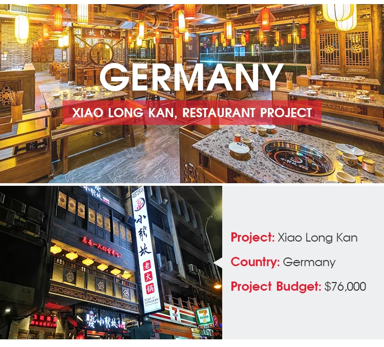 
Hanghong Engineering case representative project 8 