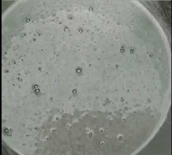 BOTAI defoaming agent powder  defoamer chemical