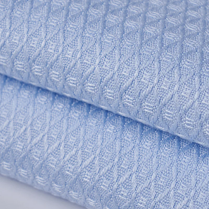 New Range Cooling Weighted Super Soft 100% Bamboo Cotton Muslin Blanket Extra Large Size Muslin Bamboo Blankets