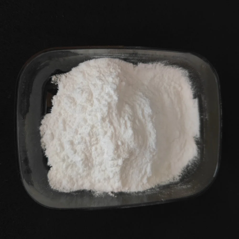 Redispersible Polymer Emulsion powder White Construction RDP