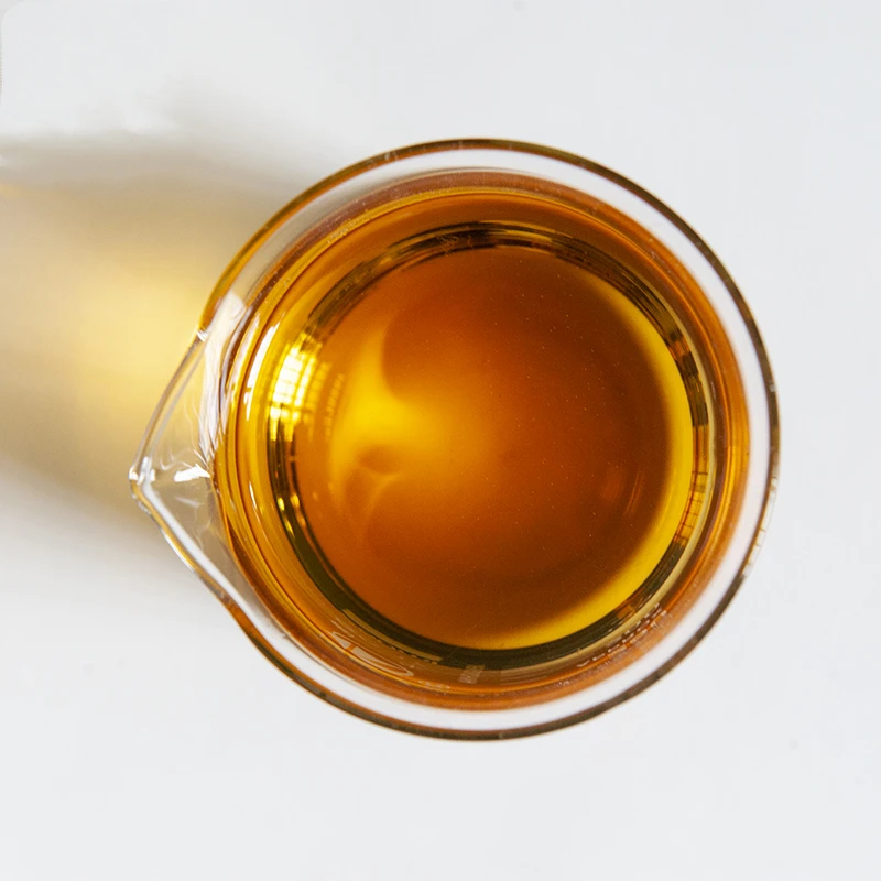 Кокамид кокамид dea mea для кожи