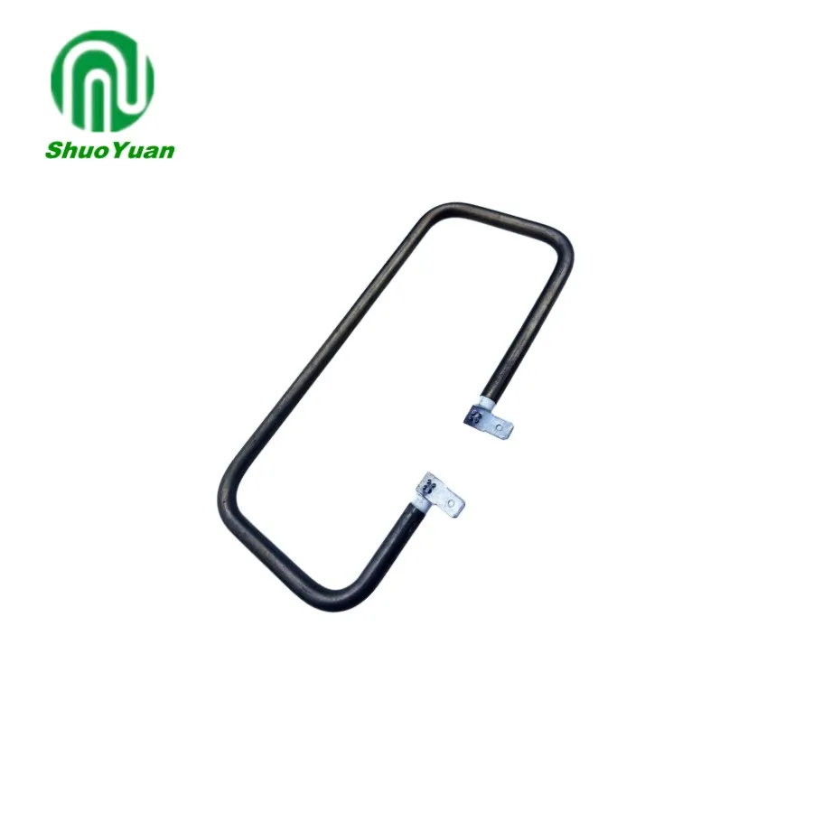 Bakery Oven Toaster Bread Maker Heating Element resistance heating heater element