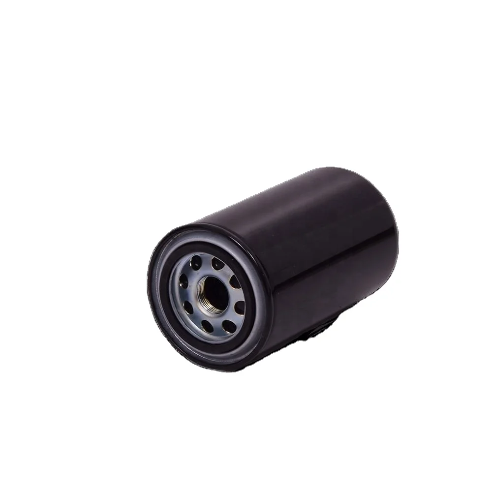 LQ supply Pc270 Excavator Engine Filters S6d107 Oil Filter 6736-51-5142 6736515142