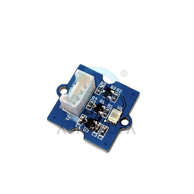 Цифровой светочувствительный модуль Seed studio на базе I2C свето-цифровой преобразователь TSL2561