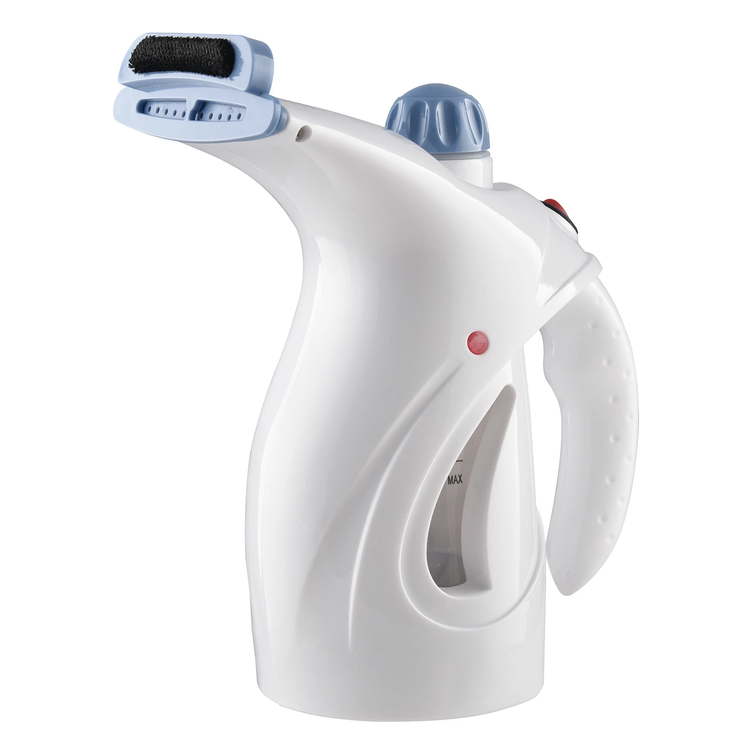 Special Design Widely Used Handheld Clothes Steamer Mini Iron Garment Steamer