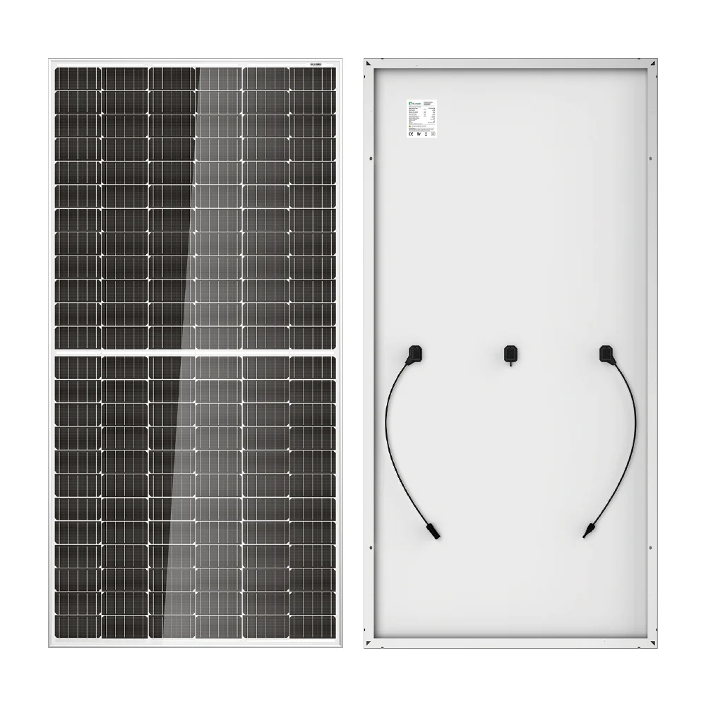 100kw 200kw 500kw 3phase Cost With Lithium Ion Battery Power 1 Megawatt Mega 500 Watt On Grid Solar System