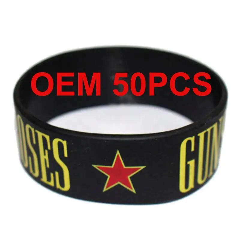 Odf24Fo Rm ремешок Sb55 Miu шармы Enske Hlae Sillybands повязки для волос Sangalsses зубные нити Miyuki 150 наличные Трувиль